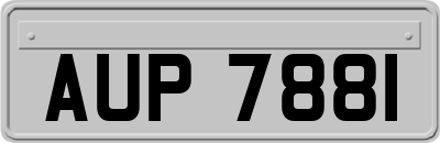 AUP7881