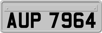 AUP7964