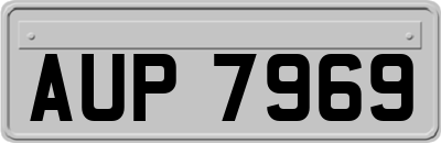 AUP7969