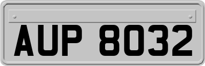 AUP8032