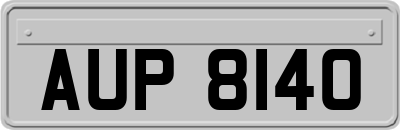 AUP8140