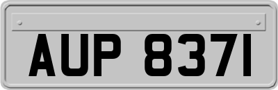 AUP8371