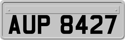 AUP8427