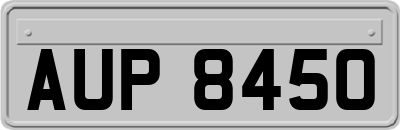 AUP8450