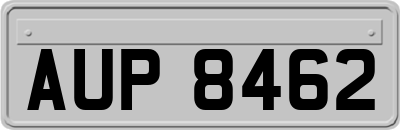 AUP8462