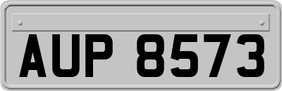 AUP8573