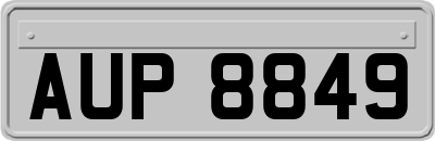AUP8849