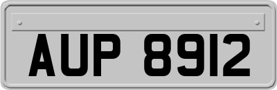AUP8912