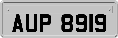 AUP8919