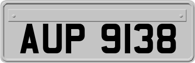 AUP9138