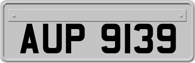 AUP9139