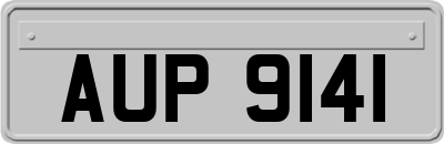 AUP9141