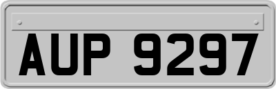 AUP9297