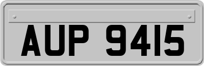 AUP9415