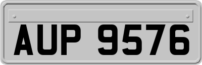 AUP9576