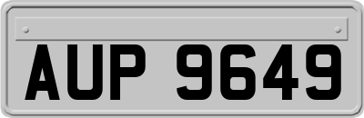 AUP9649