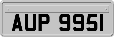 AUP9951