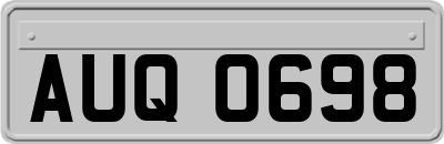 AUQ0698