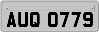 AUQ0779