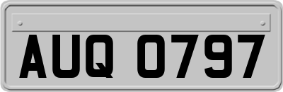 AUQ0797