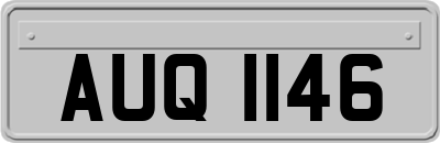 AUQ1146