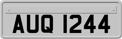 AUQ1244