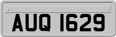 AUQ1629