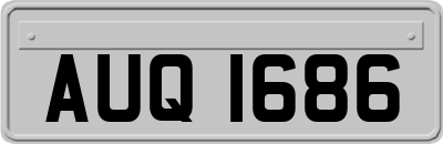 AUQ1686