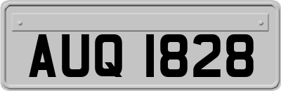 AUQ1828