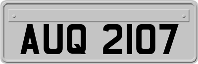 AUQ2107