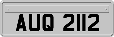 AUQ2112