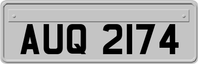 AUQ2174