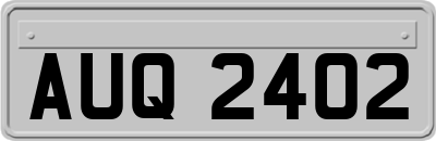 AUQ2402
