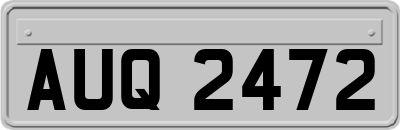 AUQ2472