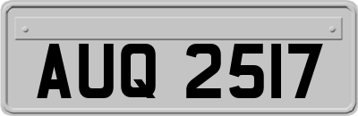 AUQ2517
