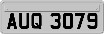 AUQ3079