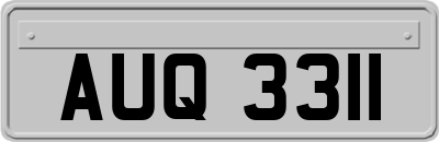 AUQ3311