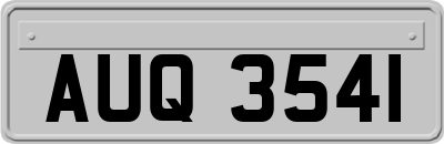 AUQ3541
