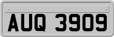 AUQ3909