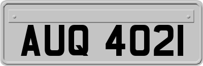 AUQ4021