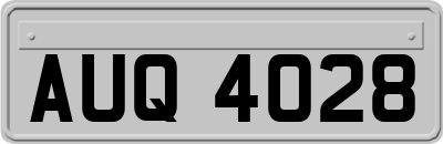 AUQ4028