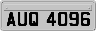 AUQ4096