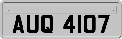 AUQ4107