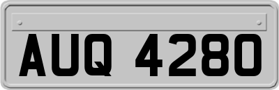 AUQ4280