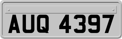 AUQ4397
