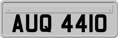 AUQ4410