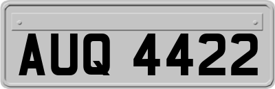 AUQ4422