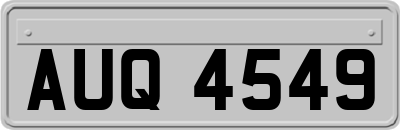 AUQ4549