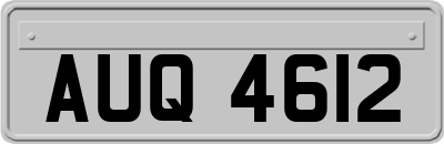 AUQ4612
