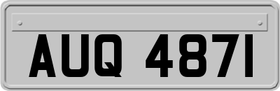 AUQ4871